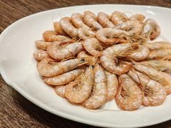 -郑庄脂渣海鲜楼(九水路店)