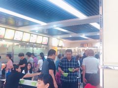 -食为天(贵阳路店)