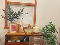 -小银家日式简餐(中信丹阳花园店)
