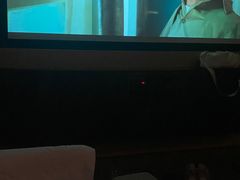 -金色印象·4K影院式足体养生(香榭里店)