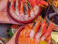 -松鹤精致料理(五一中路店)
