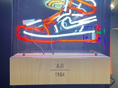 -Resonance Studio·救声舱录音棚(田子坊店)