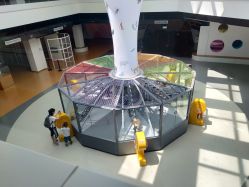 -北京科学中心儿童乐园