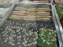 -常州糕团店(北大街新世纪商城店)