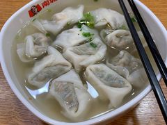 -南城香(北京南站店)