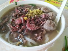 -华威达牛庄(黄埔大道西店)