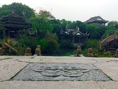 -韩湘水博园