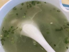 -老昌春饼(迅驰广场店)