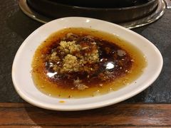 -川成串·自助串串香火锅(朝阳店)