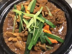 -勝記酒家·37年老字号·经典粤菜(荔枝公园店)