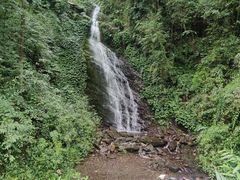 -红峡谷