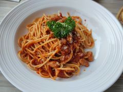 -必胜客(大坪英利店)