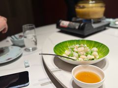 -新光酒家·河豚·海鲜·蟹料理(浦东店)