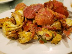 -兴旺海鲜砂煲王