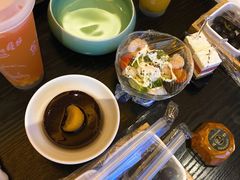 -金色印象·HiFi影音·按摩足疗(龙腾路店)