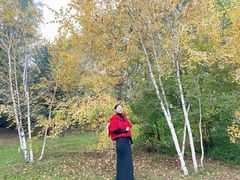 -怀来官厅水库