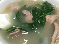 -银记肠粉店(新港西路店)