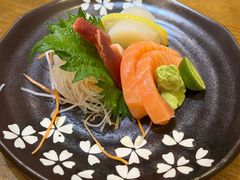 -村树料理(光明红木小镇店)