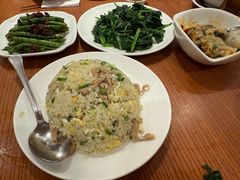 -鼎泰丰(新港中心店)