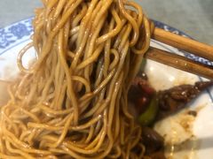 -腔调面(斜土路店)