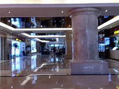 -中影国际影城(大唐西市4K临境音店)