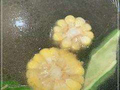 -潮汕牛肉火锅