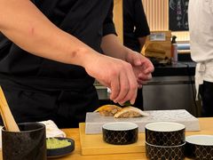-鮨政·Omakase(万象城店)