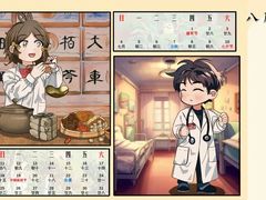 -南京中医药大学(仙林校区)