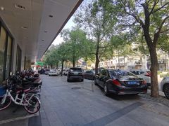 -龙凤点心饼家·39年老字号(松岗店)