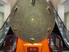 -广西民族博物馆