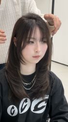 -DL HOPE明星造型