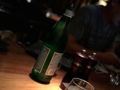 -The Meat & Wine Co Southbank(南岸店)
