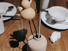-耶里夏丽新疆餐厅(百联中环购物广场店)