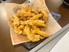 馋嘴小酥肉-林二哥宜烤官·宜宾小烧烤