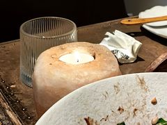 -Carmen卡门西班牙餐厅