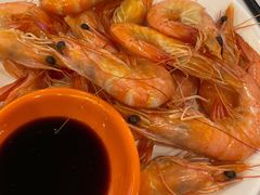 -芭菲盛宴·环球美食(锦城万达广场店)
