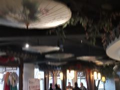 -红灯笼大酒楼(通湖路店)