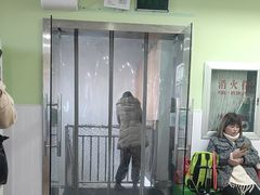 -学知乐教育·幼小衔接·小学科辅导(嘉定镇校区)