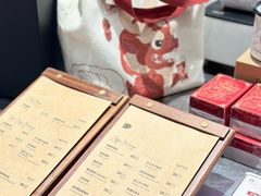 -Peet's 皮爷咖啡(海雅缤纷城店)