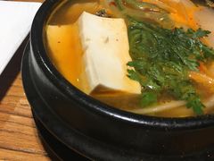 -紫霞门韩国料理烤肉(深南东路店)