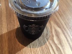 -星巴克臻选(深圳嘉里建设广场店)