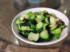 -古韵餐厅(湖畔大学店)
