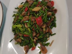 -朱仔记食府(江南大道店)