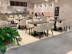 -钟书阁(群光广场店)