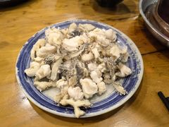 牛三样-金生隆(六铺炕店)