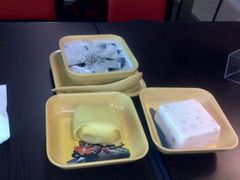 未命名-满记甜品(无锡八佰伴店)