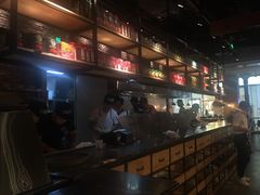 -I HOLIC艾豪丽披萨(KKone店)