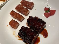 -炳胜品味(海印总店)