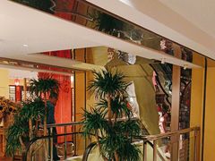 -西贝(六里桥旗舰店)