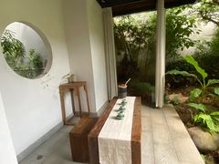 -绣园·茶食宴(湘绣博物馆店)